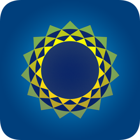 hd18co黑洞版最新版本更新内容